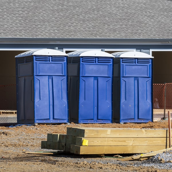do you offer wheelchair accessible porta potties for rent in Simmesport Louisiana